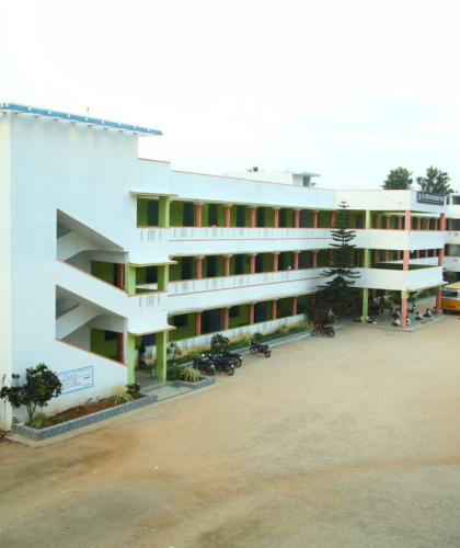 Admission thumb